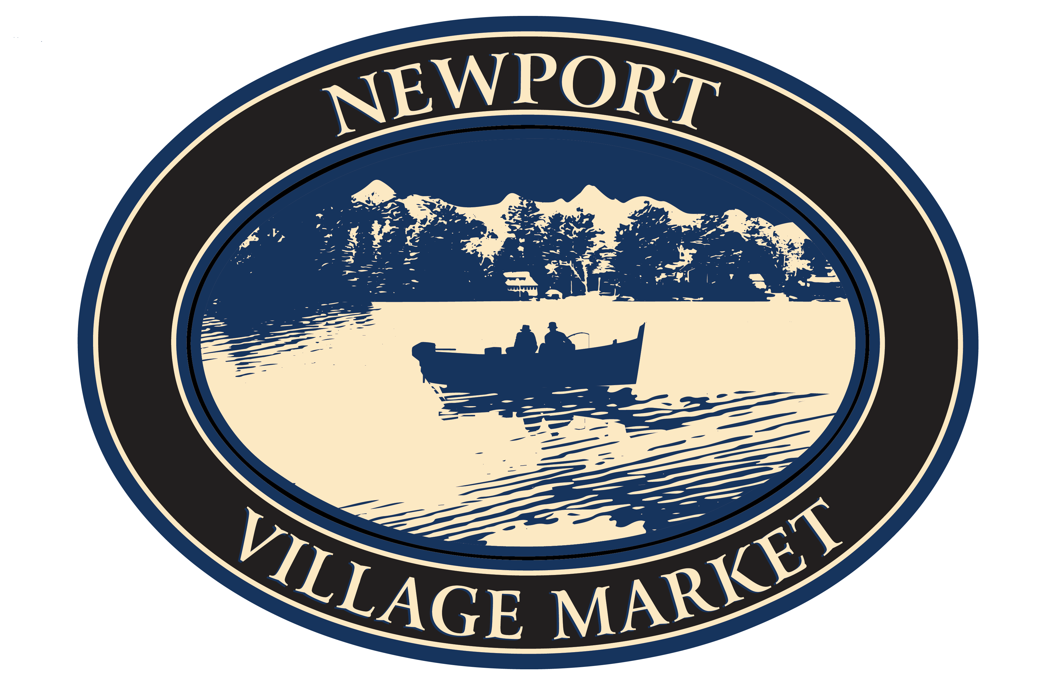 Newport Village Market