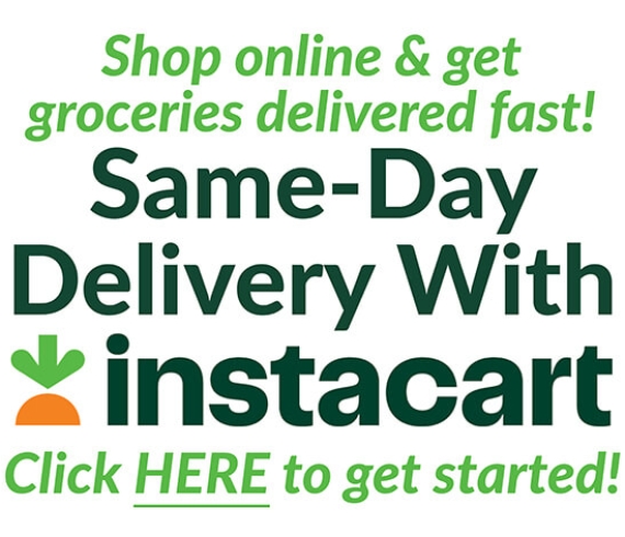 AGVT InstaCart Center Glider_564x472